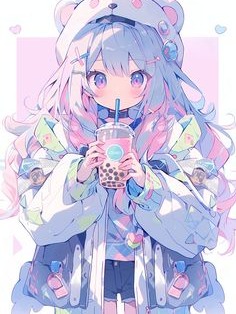 にこの雑談　２ くりぷれ