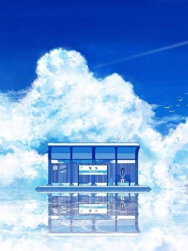 君と、夏。
