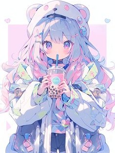 にこの雑談　３