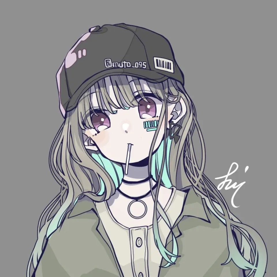 雨衣 .