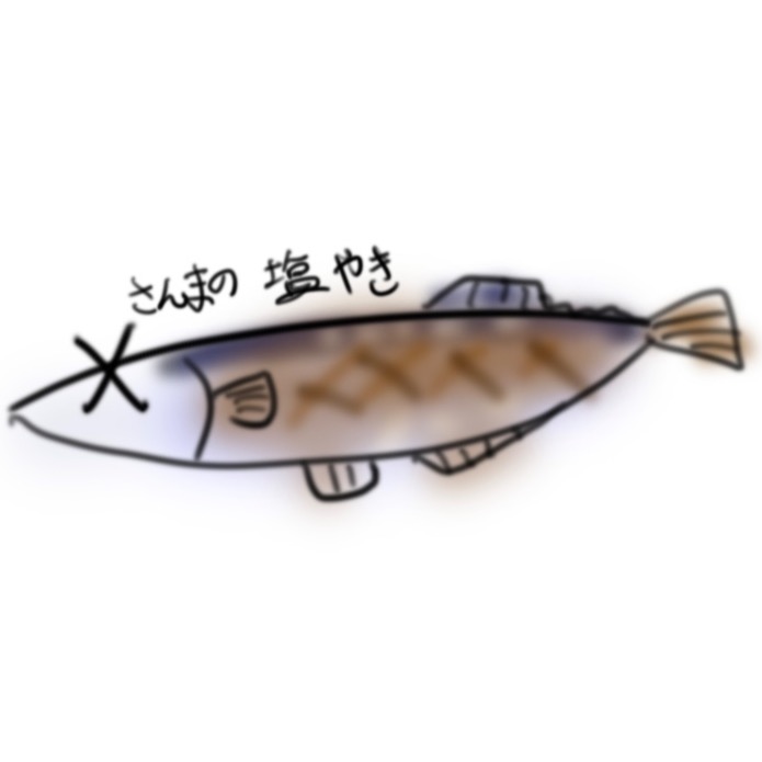 アニオタ　壱番隊隊員