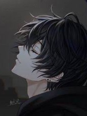 夜は耳を塞いで