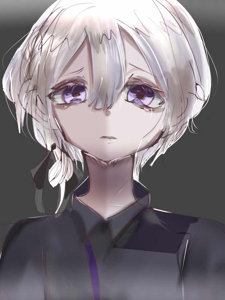 しつもんこぉなぁ