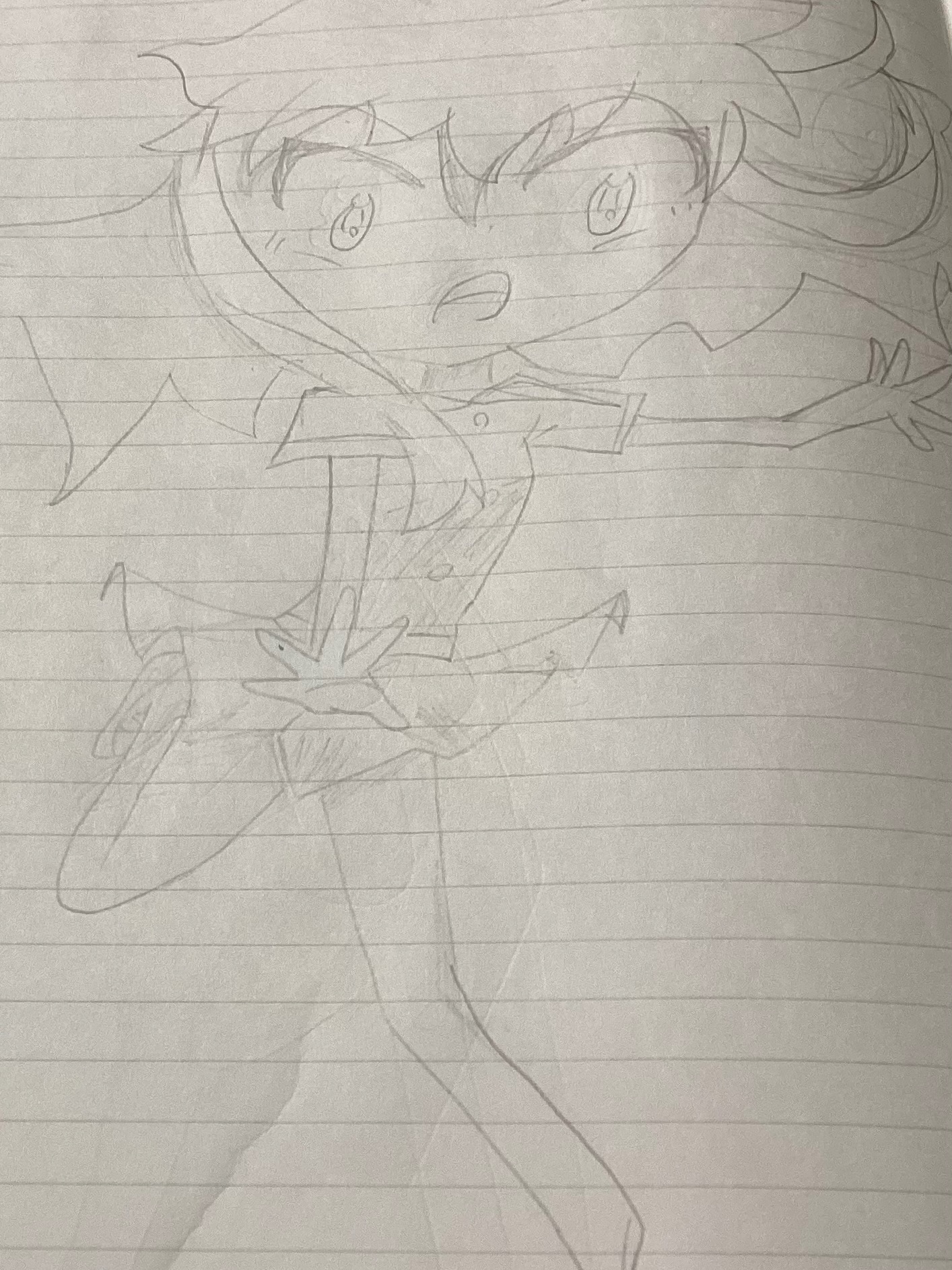 音乃　和音の今日の絵日記