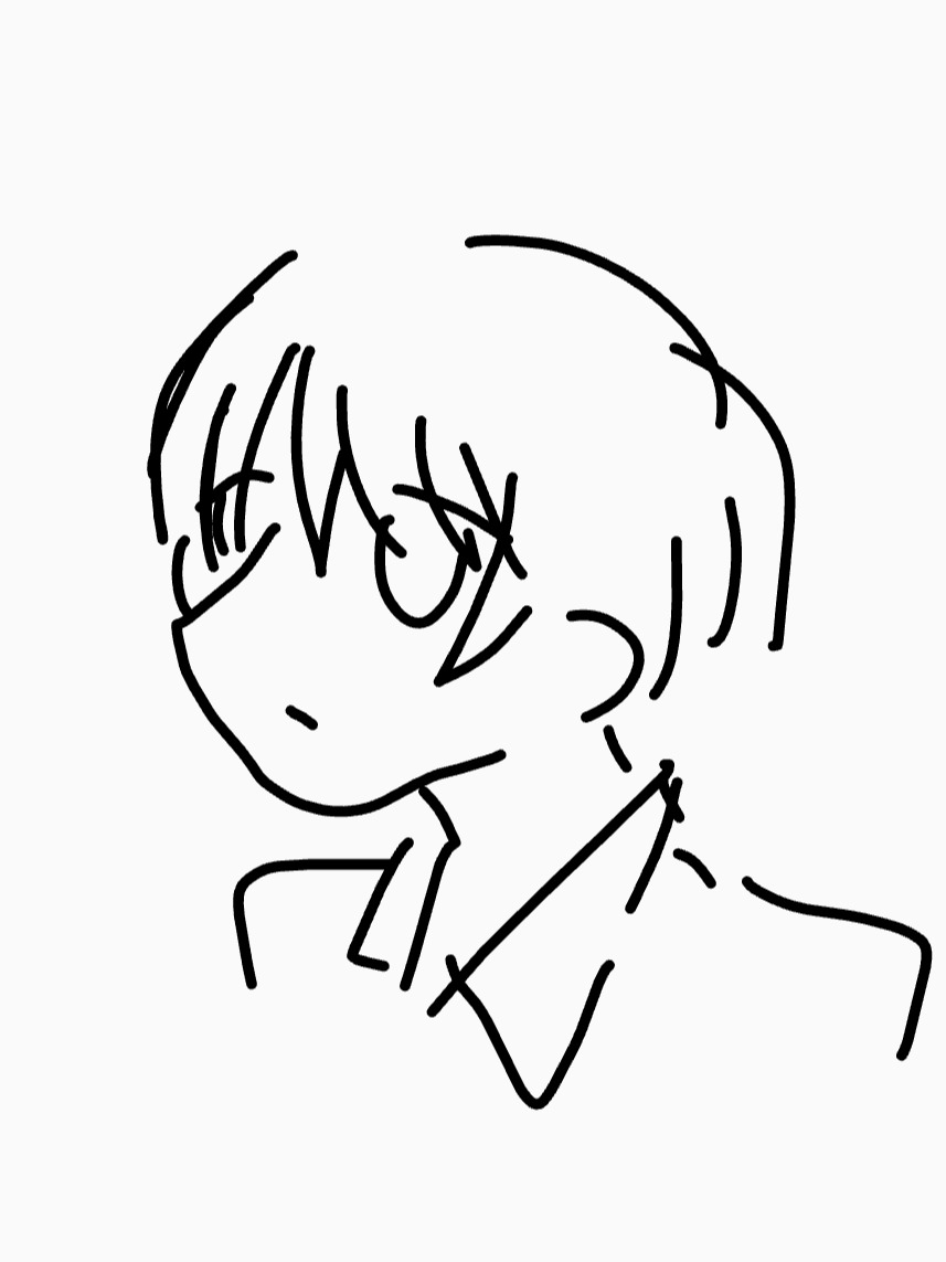 すべてが終わる時は君と心中でもしようと思う