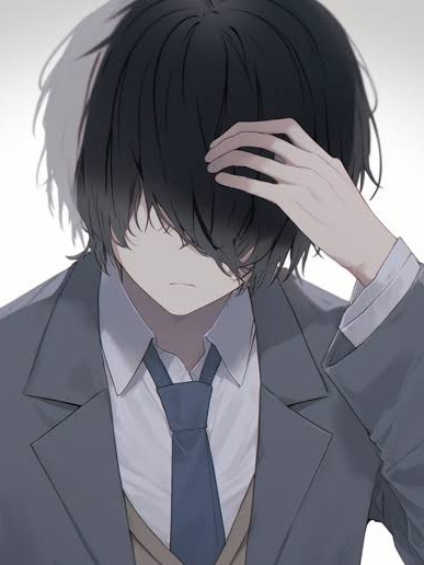 拝啓、世界のハッカーになりました #0