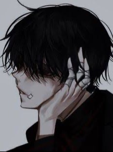 溢れた好意
