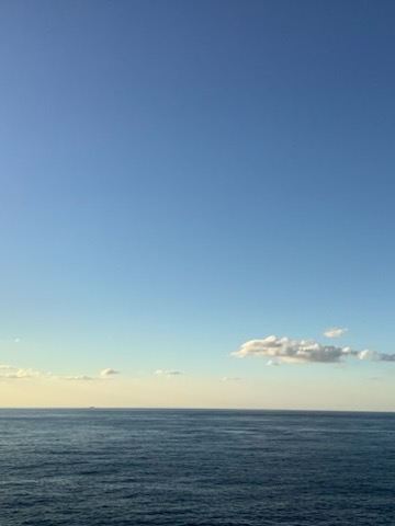こんなとき、君はどうする？