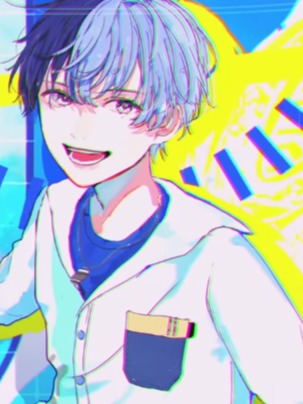 企画　質問BOX！