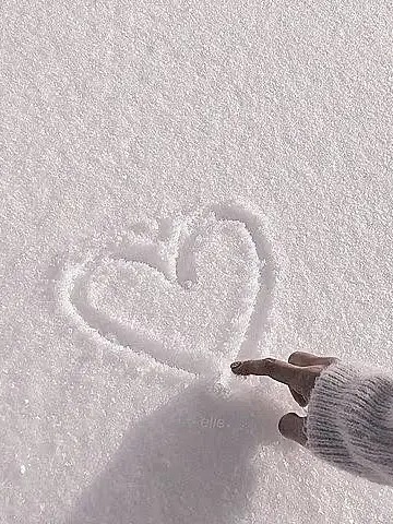 あ な ゆ き 👸🏻 ❄️