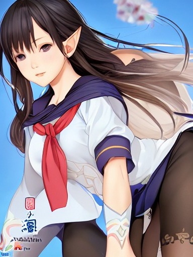 つまり君も共犯者か
