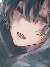 癒えない傷には