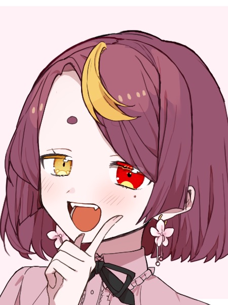 私なんて。
