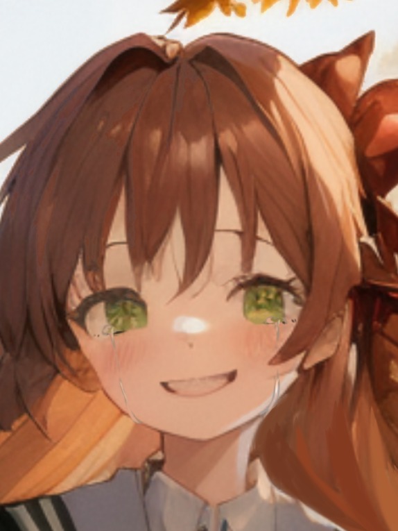 死にたい私へ