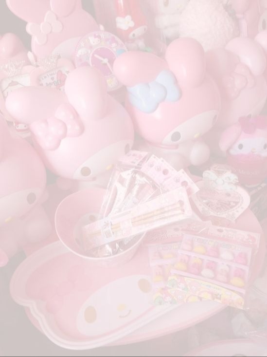 1 2 月