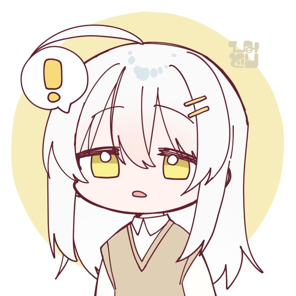 れもんびより。