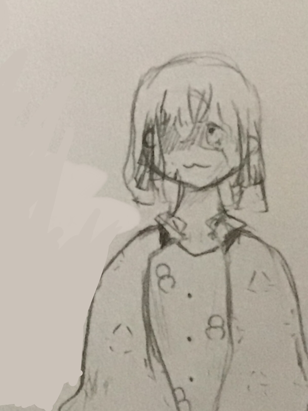過去絵