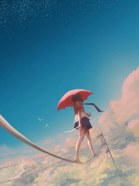 少年Aの独白
