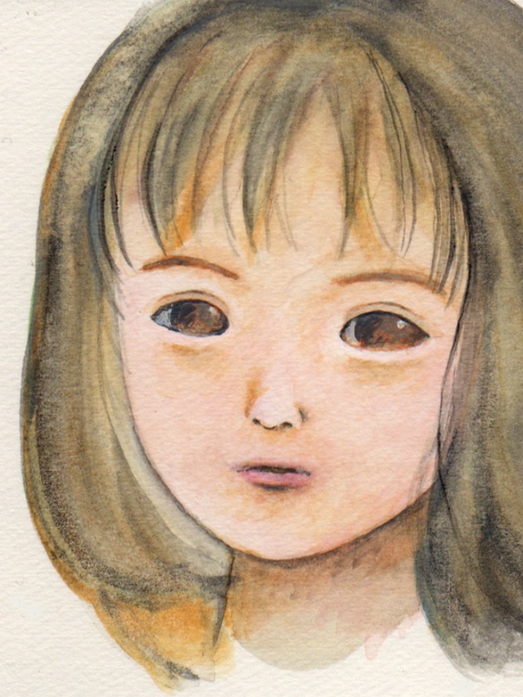 アイちゃん
