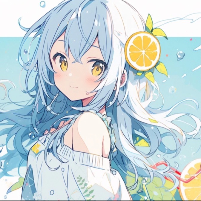ポテトザメ