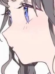 感情