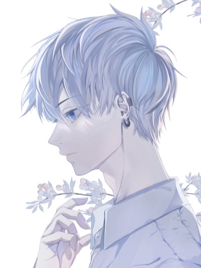 終わりのない世界