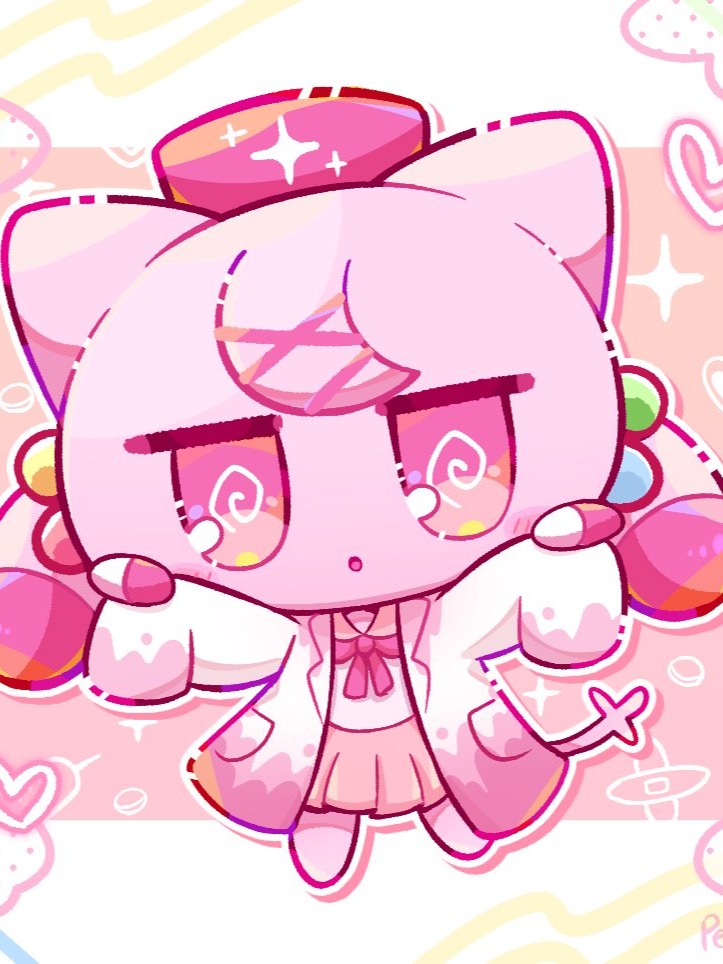イラストリクエストください！