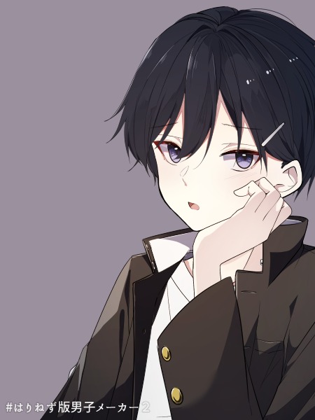 ショタコンお姉さんは僕を死なせてくれない