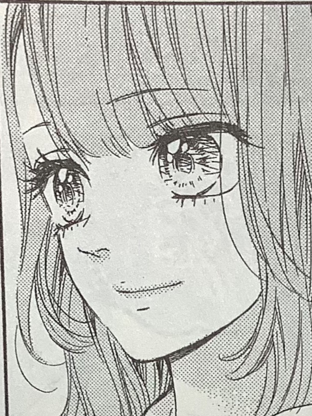 もう、どうでもいい