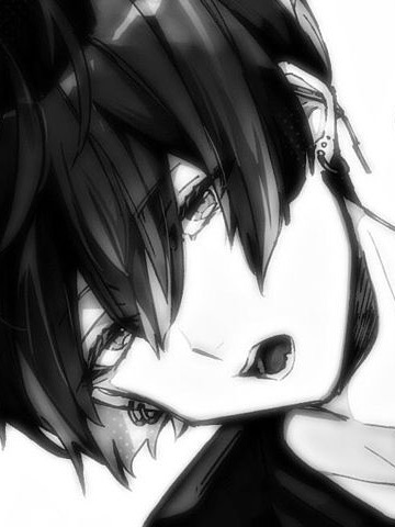 プレゼントです(?)