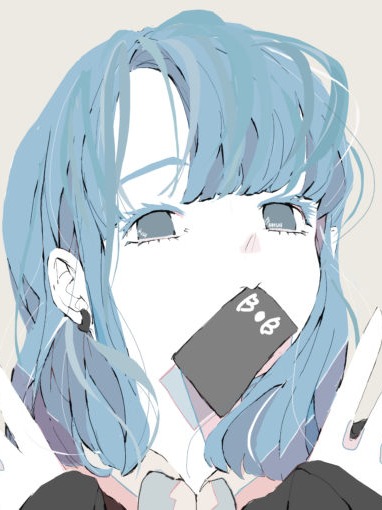 自分と他人