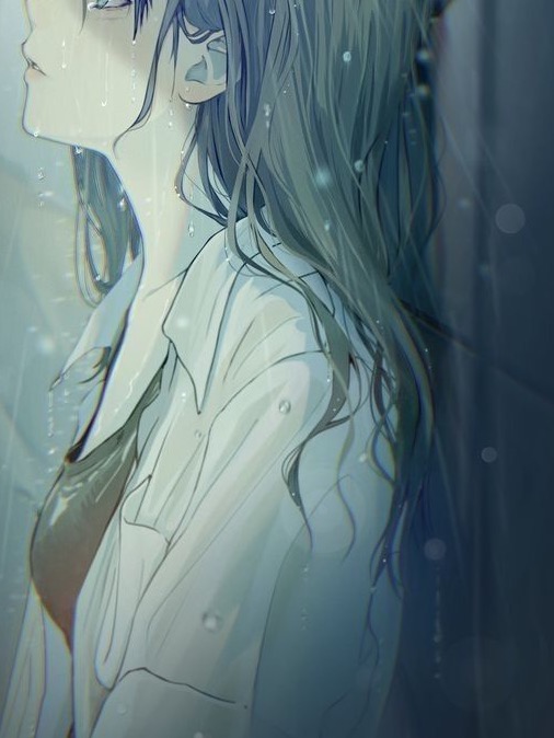 才能