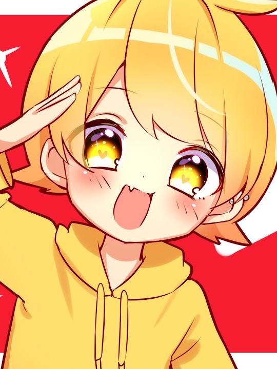 戻って来れたーーーー