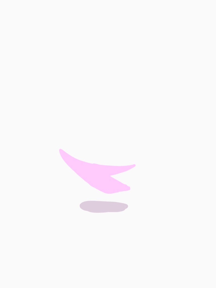 桜が散る頃貴方も散る
