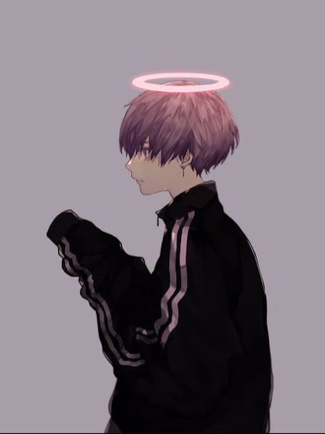逃避行
