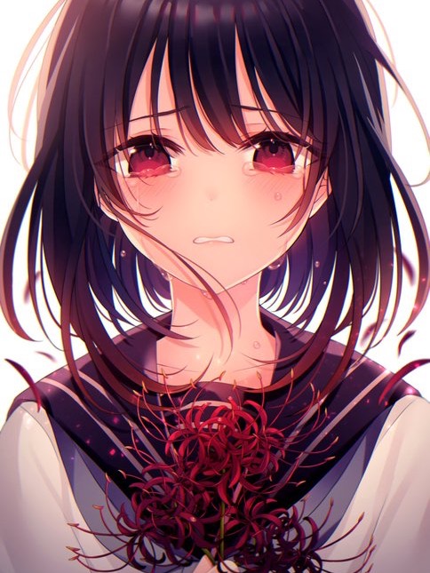 あなたは。わかってますか。