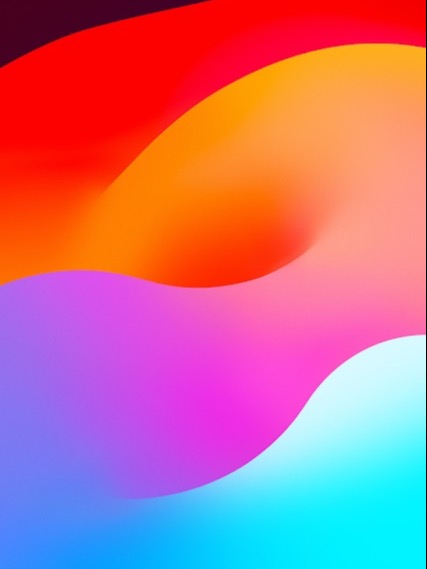 お題