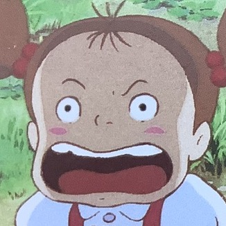 メイ