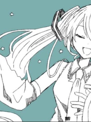 おひさ