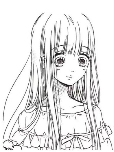 夏休みの宿題🥺