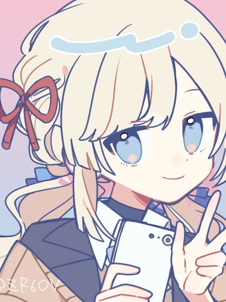 すみません！