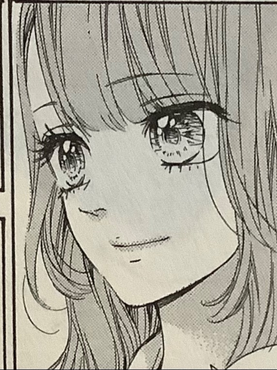 本当の気持ち