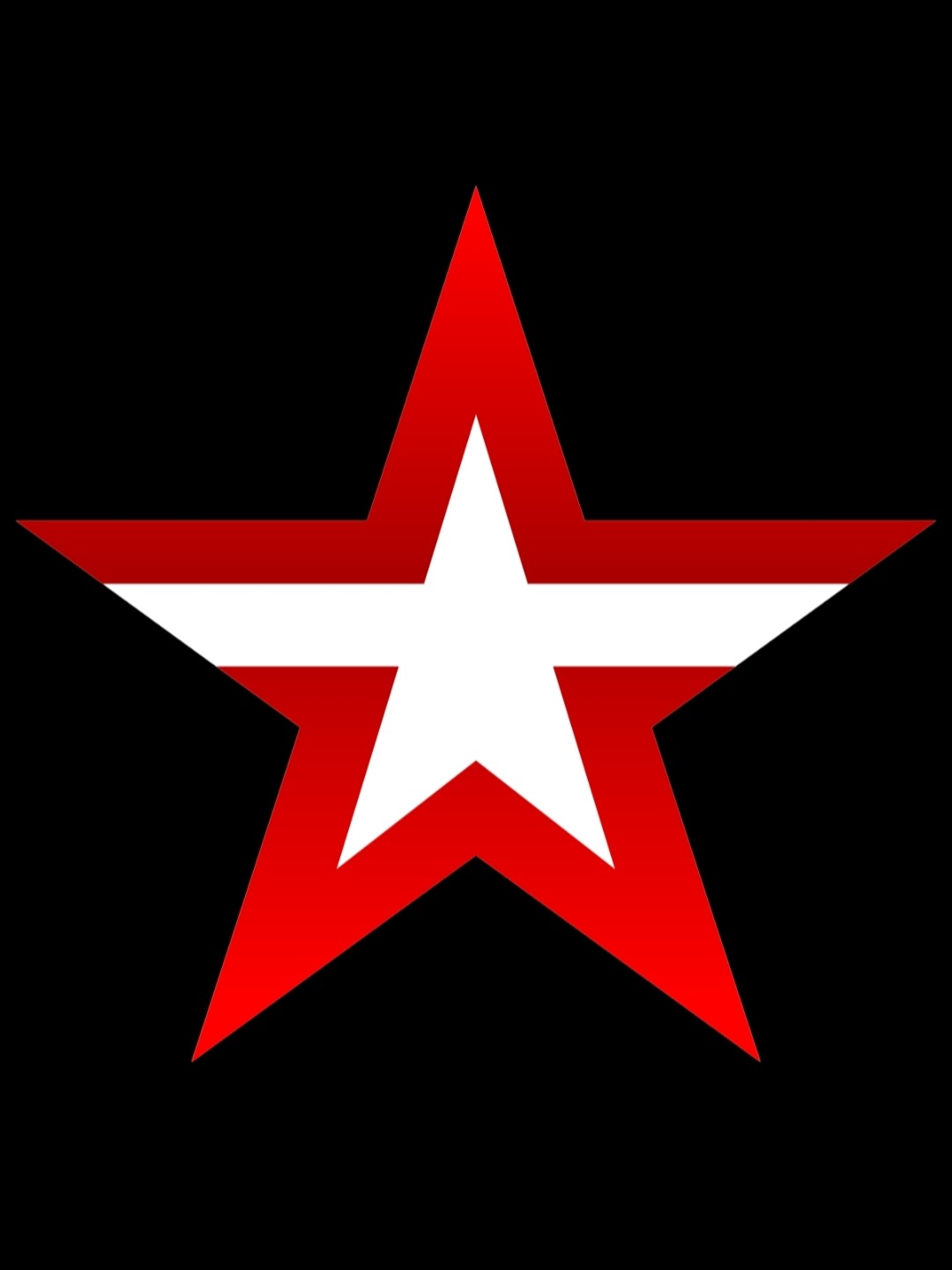 東方大戦録