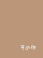 誕生日前夜