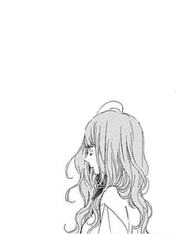取り残された私