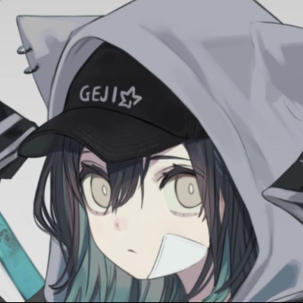 ꒰ঌ衣愛໒꒱