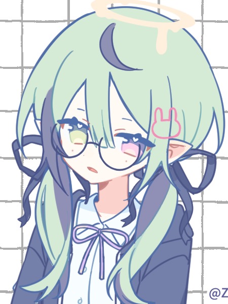 君に恋して60日が経つ日まで