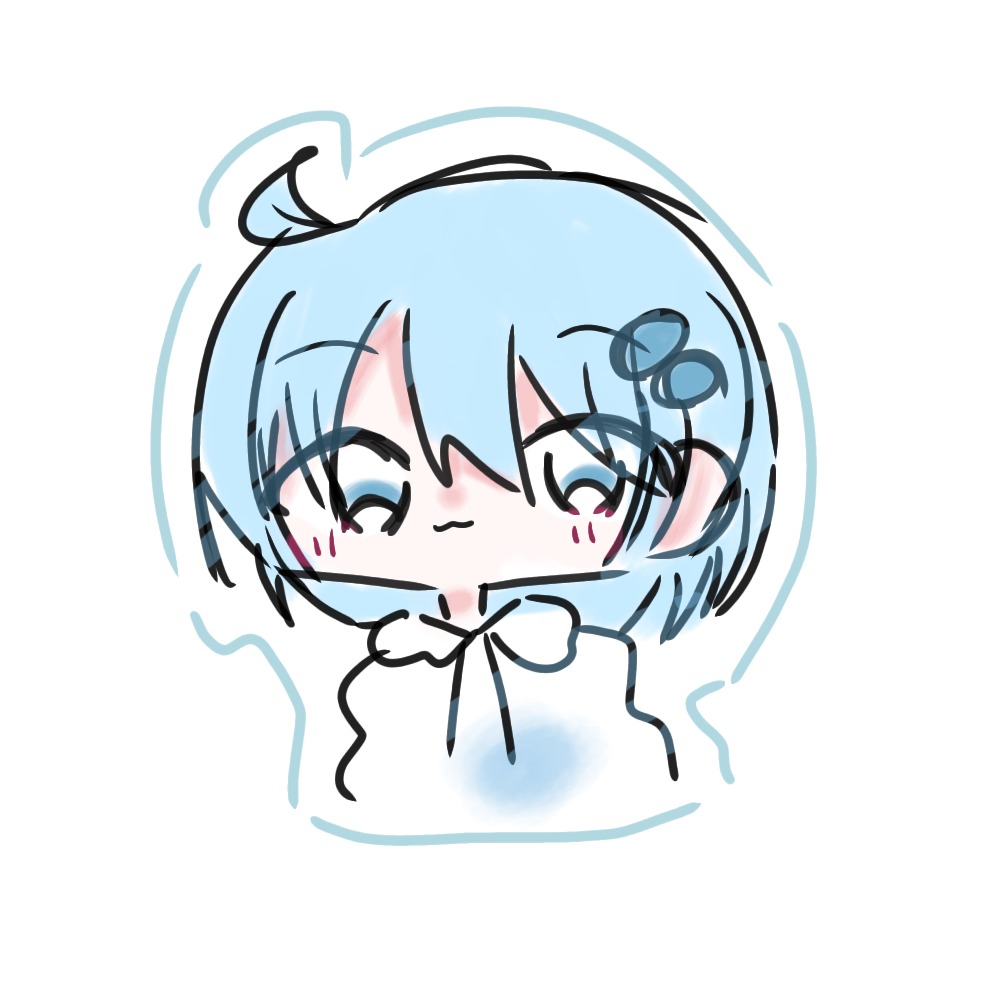 そーだ　。