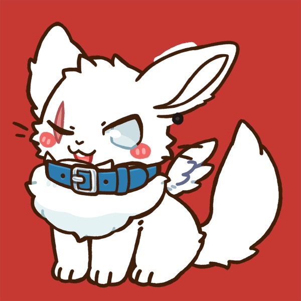 たおピン