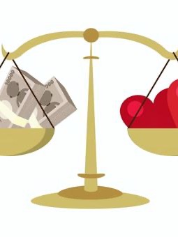 自分の価値観だけで攻めるな【他人に誤解を生む】